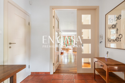 House Sale Konstancin-Jeziorna